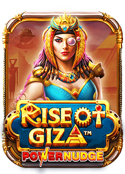 เล่นเกมยิง ปลา เครดิต ฟรี ไม่ ต้อง แชร์ 2020 เพิ่มความสนุก 5000x