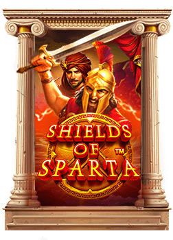 ยิง ปลา เว็บ ไหน ดี พร้อมสูตรชนะง่ายๆ