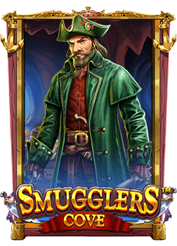 ยิง ปลา เว็บ ไหน แตก ง่าย เล่นง่าย กำไรสูงที่นี่เลย