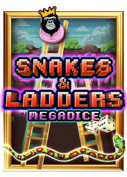 พร้อมลุย ยิง ปลา เงิน จริง สนุกตื่นเต้นจริง!