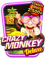 แนะนำ ยิง ปลา แจก กระสุน ฟรี เล่นสนุก กำไรดี